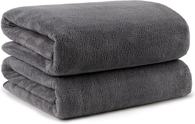 Soluna Pool Towel Set